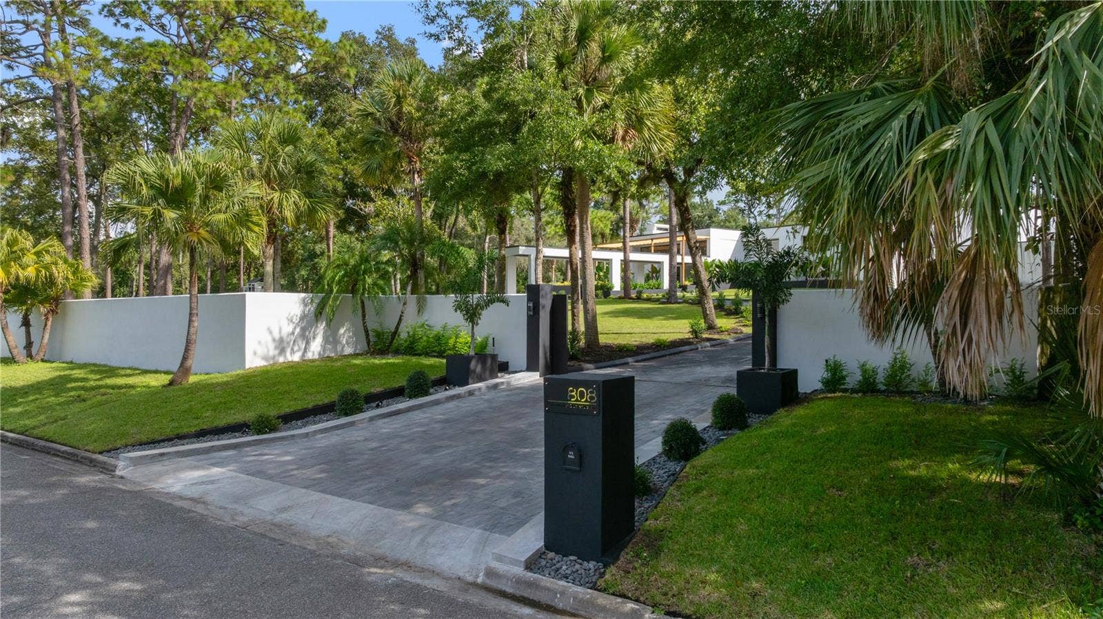 808 SWEETWATER CLUB BOULEVARD, Longwood, FL 32779 808 SWEETWATER CLUB BOULEVARD, Longwood, FL 32779