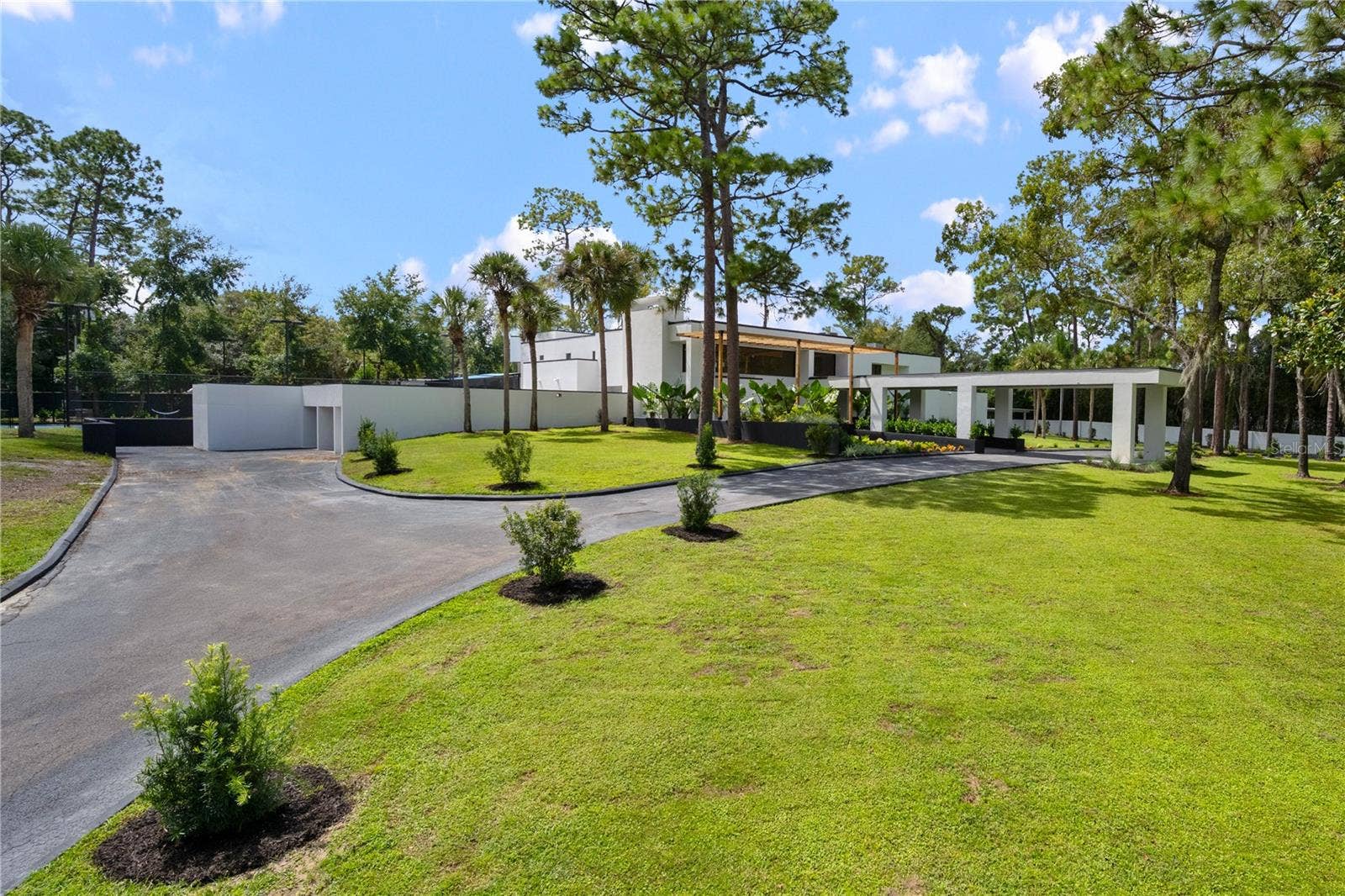 808 SWEETWATER CLUB BOULEVARD, Longwood, FL 32779 808 SWEETWATER CLUB BOULEVARD, Longwood, FL 32779