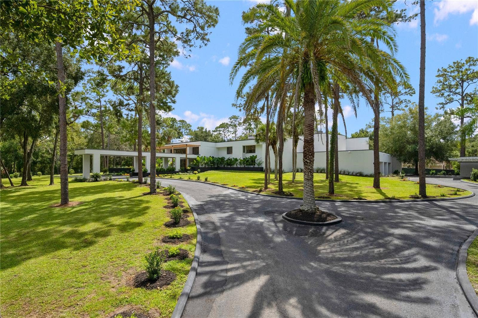 808 SWEETWATER CLUB BOULEVARD, Longwood, FL 32779 808 SWEETWATER CLUB BOULEVARD, Longwood, FL 32779