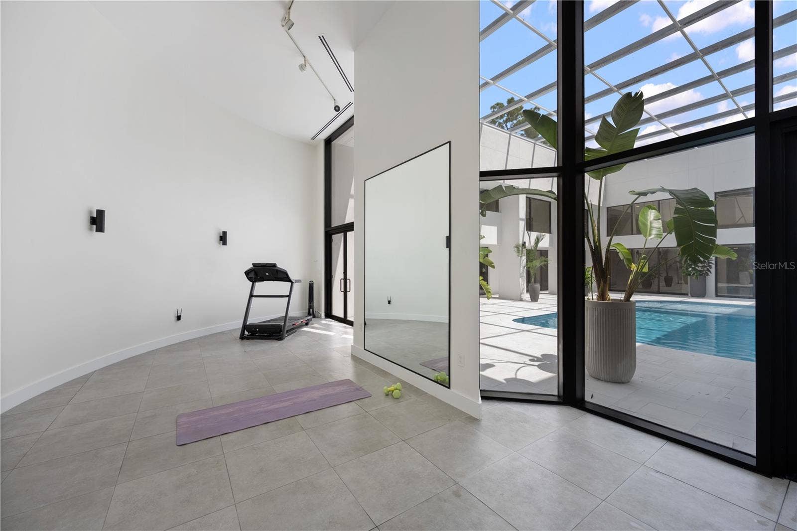808 SWEETWATER CLUB BOULEVARD, Longwood, FL 32779 808 SWEETWATER CLUB BOULEVARD, Longwood, FL 32779