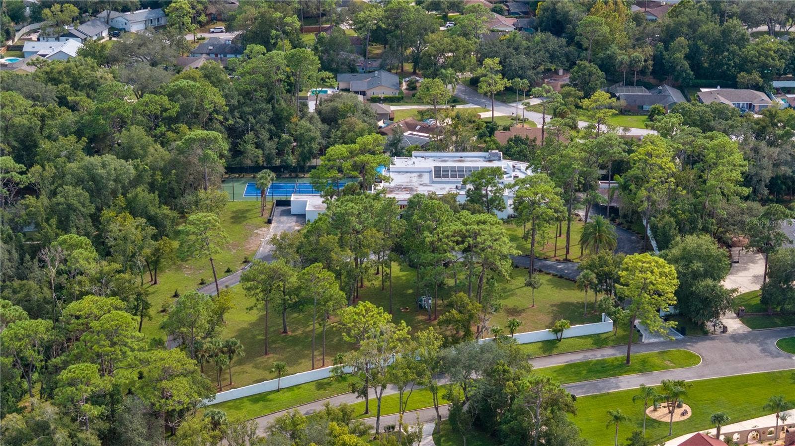 808 SWEETWATER CLUB BOULEVARD, Longwood, FL 32779 808 SWEETWATER CLUB BOULEVARD, Longwood, FL 32779