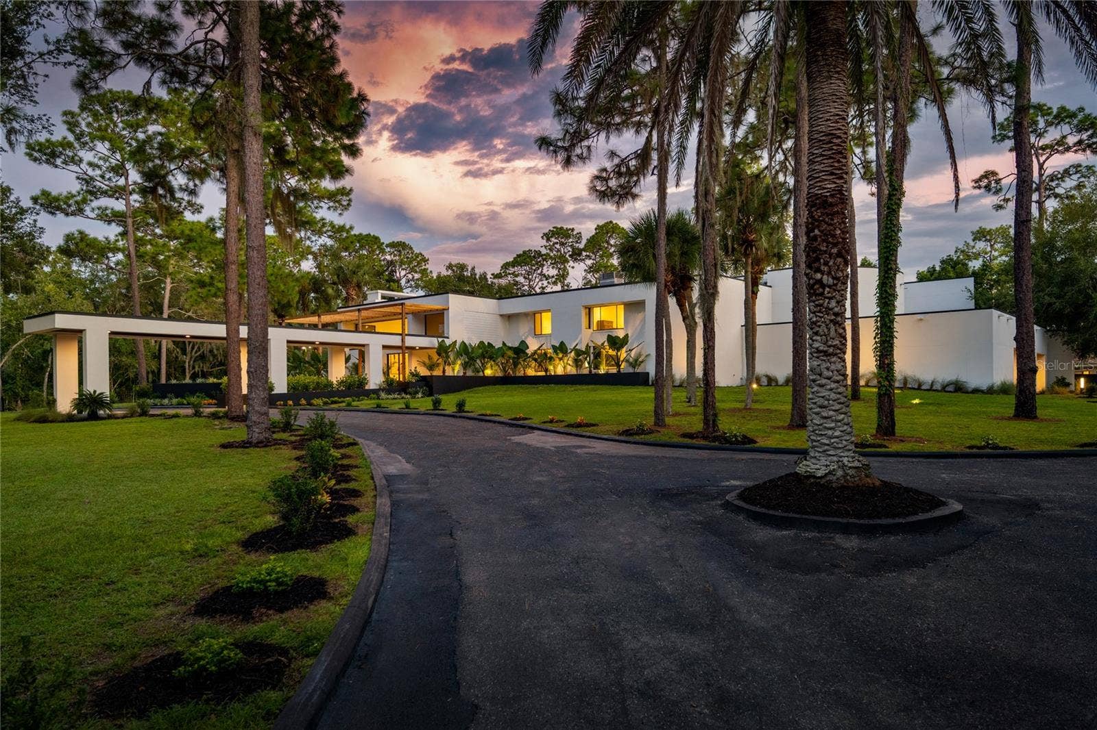 808 SWEETWATER CLUB BOULEVARD, Longwood, FL 32779 808 SWEETWATER CLUB BOULEVARD, Longwood, FL 32779