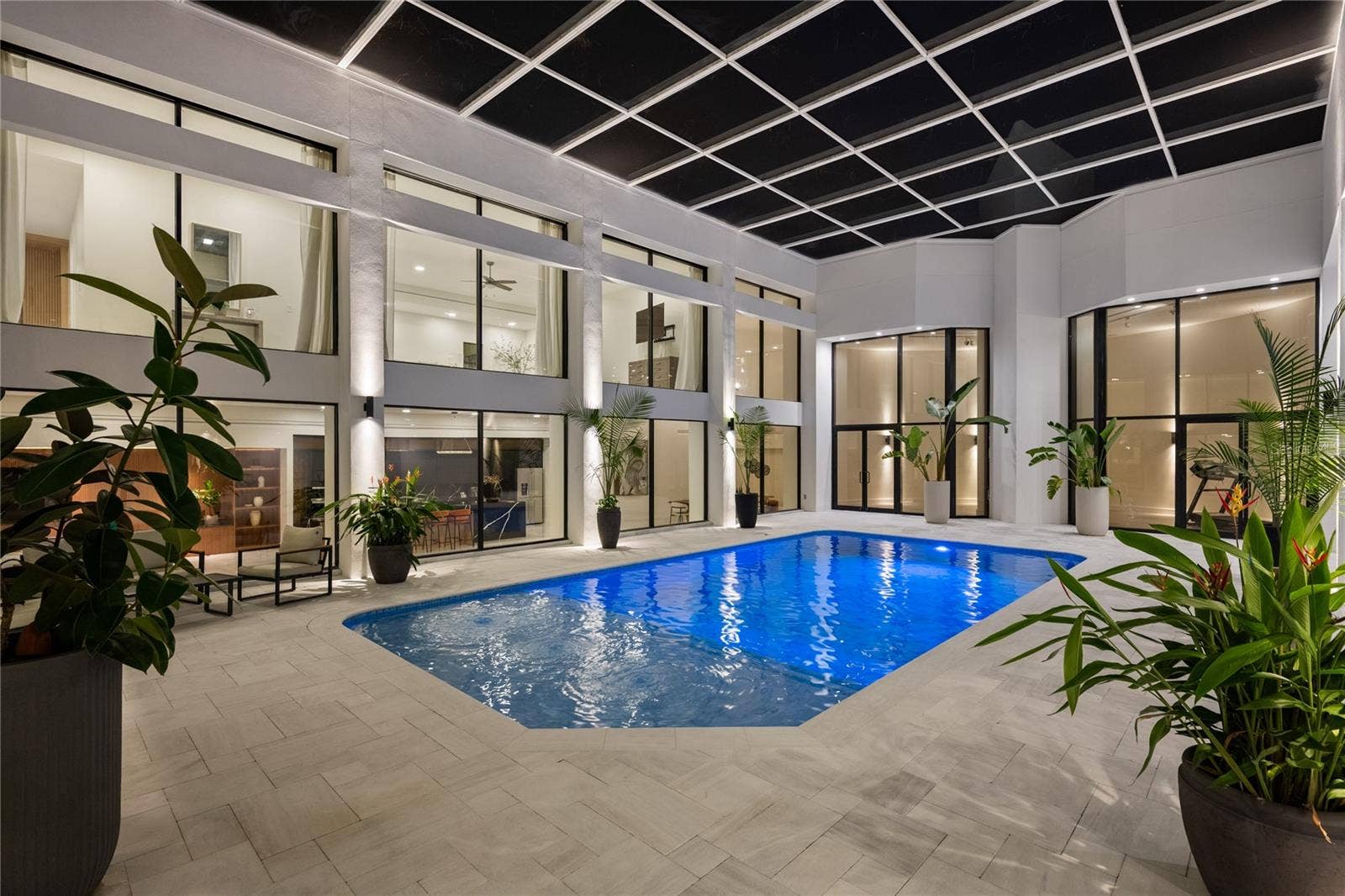 808 SWEETWATER CLUB BOULEVARD, Longwood, FL 32779 808 SWEETWATER CLUB BOULEVARD, Longwood, FL 32779