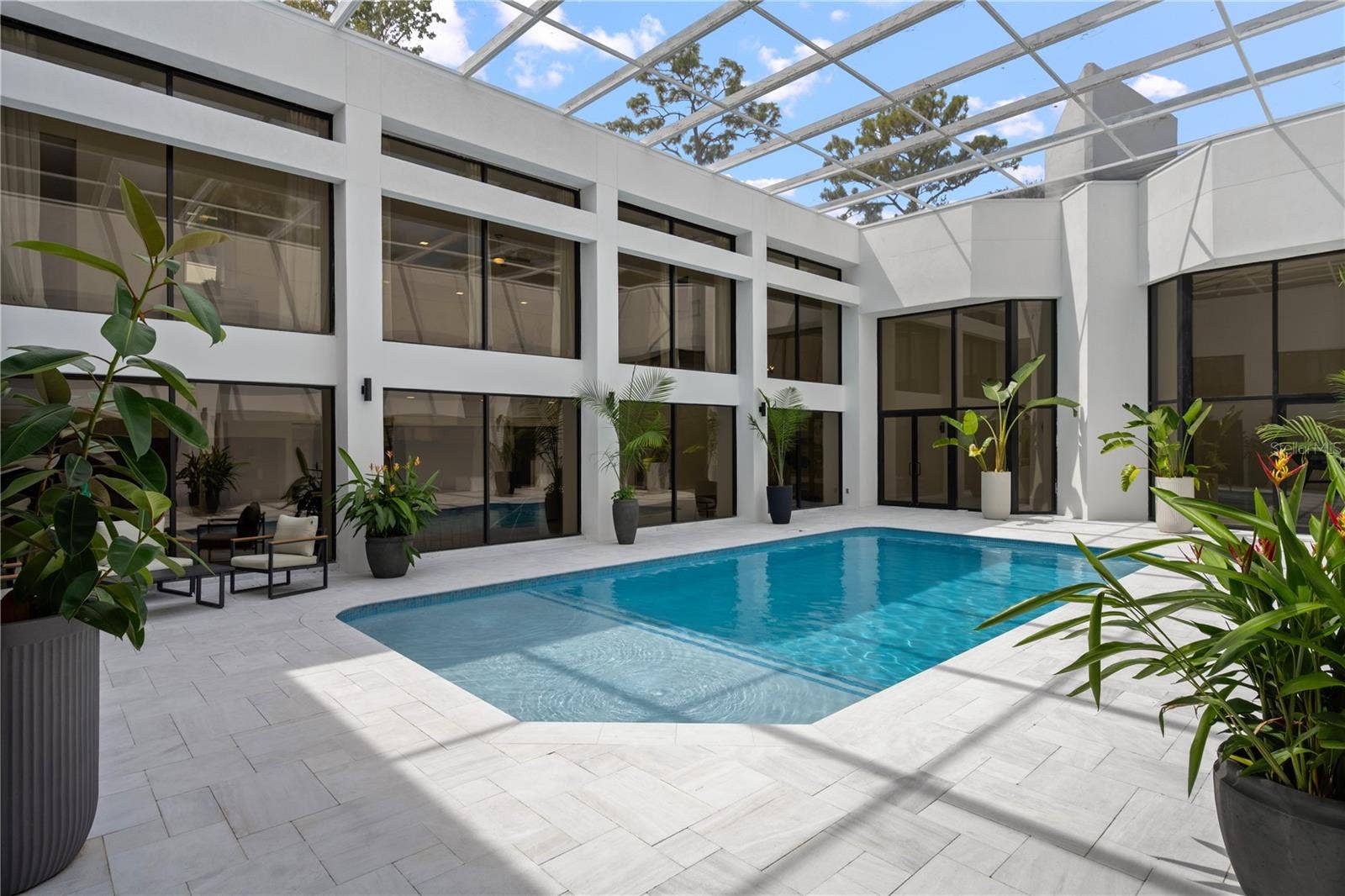 808 SWEETWATER CLUB BOULEVARD, Longwood, FL 32779 808 SWEETWATER CLUB BOULEVARD, Longwood, FL 32779