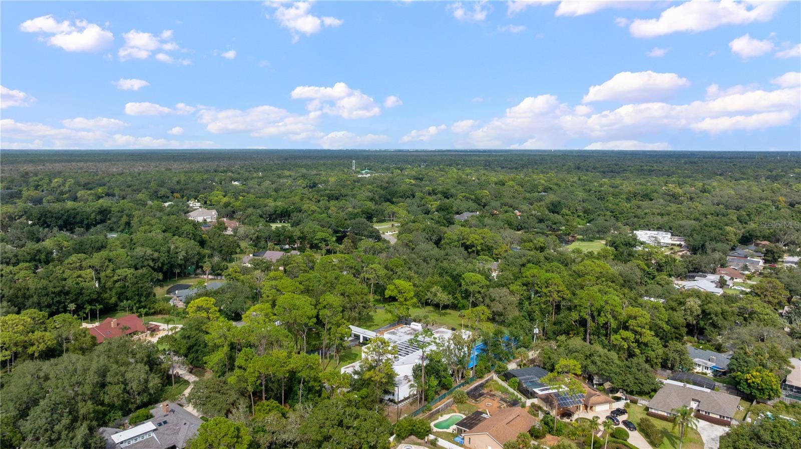 808 SWEETWATER CLUB BOULEVARD, Longwood, FL 32779 808 SWEETWATER CLUB BOULEVARD, Longwood, FL 32779