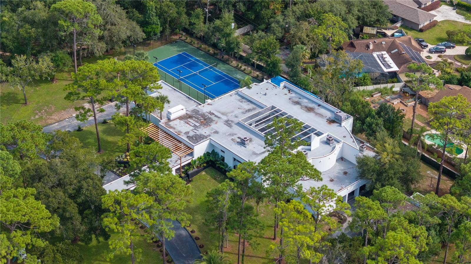 808 SWEETWATER CLUB BOULEVARD, Longwood, FL 32779 808 SWEETWATER CLUB BOULEVARD, Longwood, FL 32779