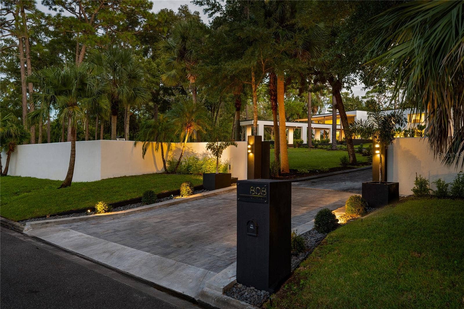 808 SWEETWATER CLUB BOULEVARD, Longwood, FL 32779 808 SWEETWATER CLUB BOULEVARD, Longwood, FL 32779