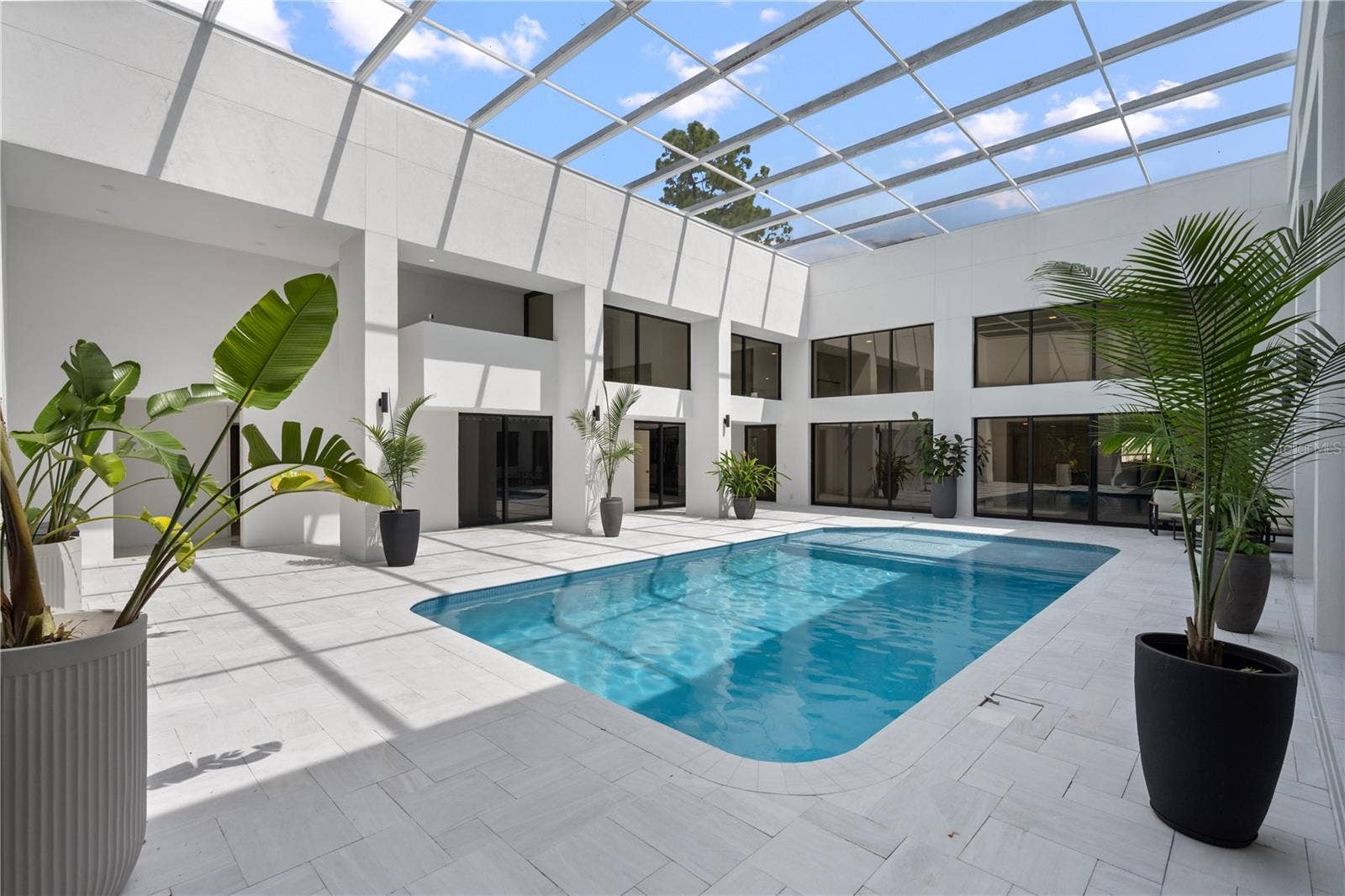 808 SWEETWATER CLUB BOULEVARD, Longwood, FL 32779 808 SWEETWATER CLUB BOULEVARD, Longwood, FL 32779