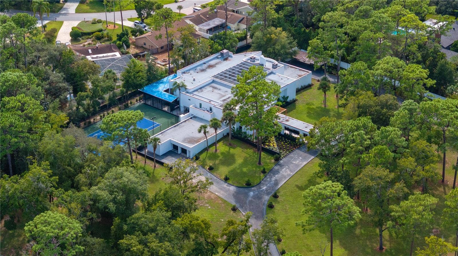 808 SWEETWATER CLUB BOULEVARD, Longwood, FL 32779 808 SWEETWATER CLUB BOULEVARD, Longwood, FL 32779