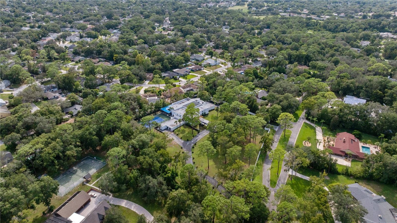 808 SWEETWATER CLUB BOULEVARD, Longwood, FL 32779 808 SWEETWATER CLUB BOULEVARD, Longwood, FL 32779