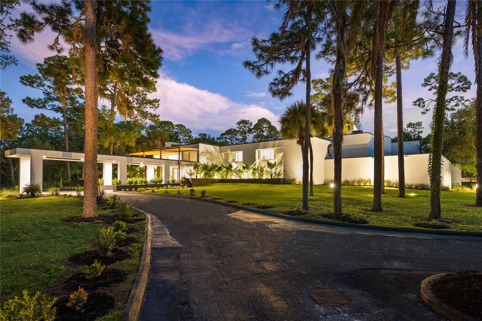 808 SWEETWATER CLUB BOULEVARD, Longwood, FL 32779 808 SWEETWATER CLUB BOULEVARD, Longwood, FL 32779