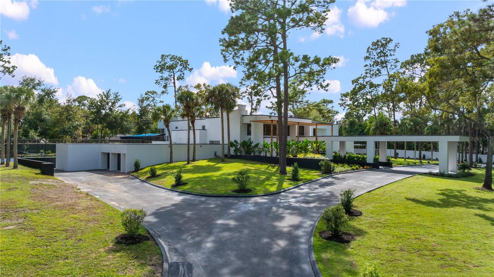 808 SWEETWATER CLUB BOULEVARD, Longwood, FL 32779 808 SWEETWATER CLUB BOULEVARD, Longwood, FL 32779