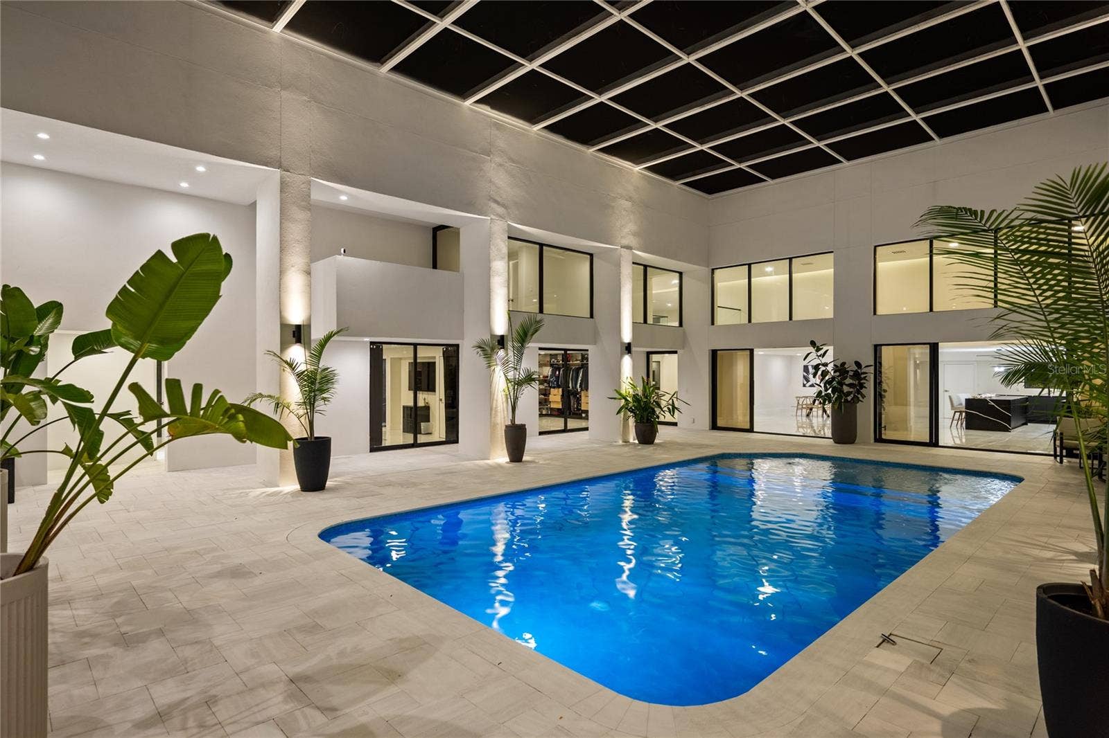 808 SWEETWATER CLUB BOULEVARD, Longwood, FL 32779 808 SWEETWATER CLUB BOULEVARD, Longwood, FL 32779