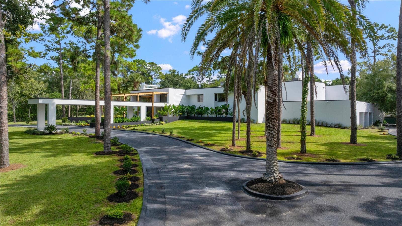 808 SWEETWATER CLUB BOULEVARD, Longwood, FL 32779 808 SWEETWATER CLUB BOULEVARD, Longwood, FL 32779
