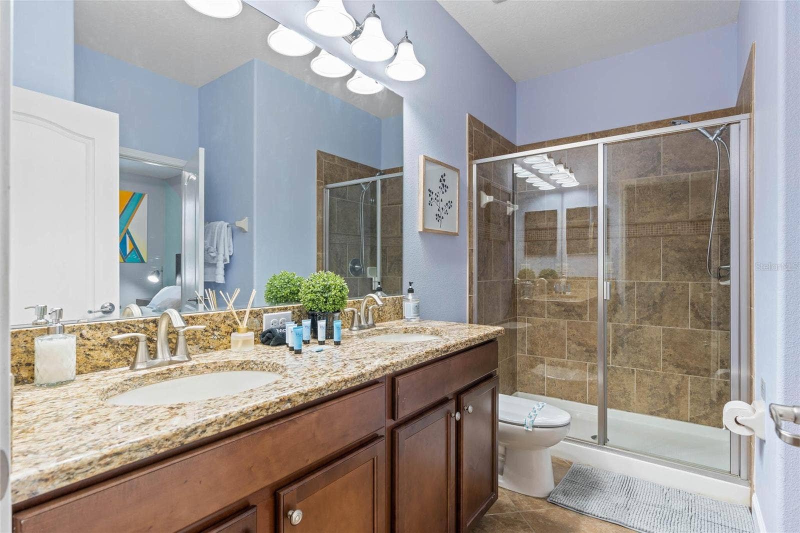 1425 WEXFORD WAY, Davenport, FL 33896 1425 WEXFORD WAY, Davenport, FL 33896