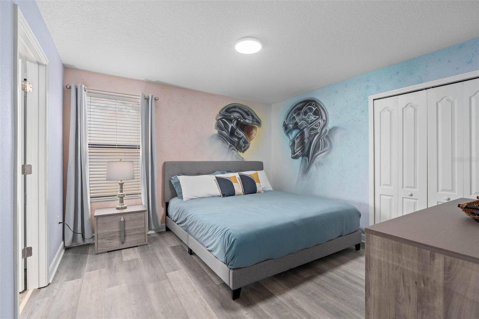 1425 WEXFORD WAY, Davenport, FL 33896 1425 WEXFORD WAY, Davenport, FL 33896