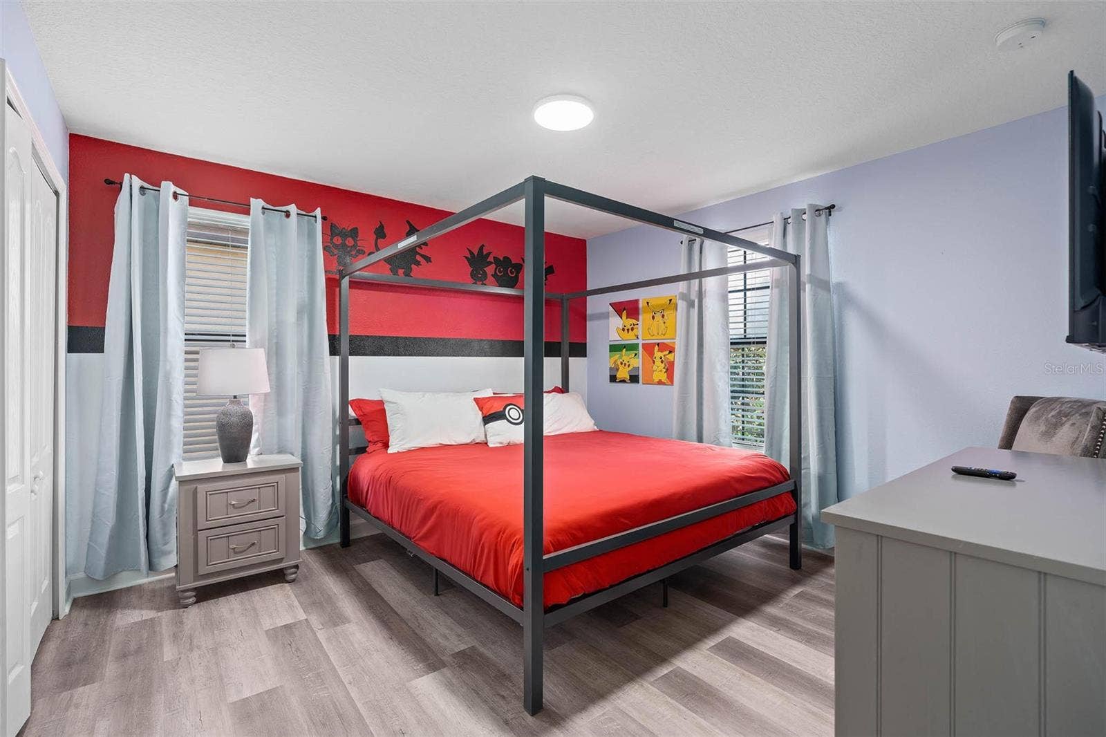 1425 WEXFORD WAY, Davenport, FL 33896 1425 WEXFORD WAY, Davenport, FL 33896