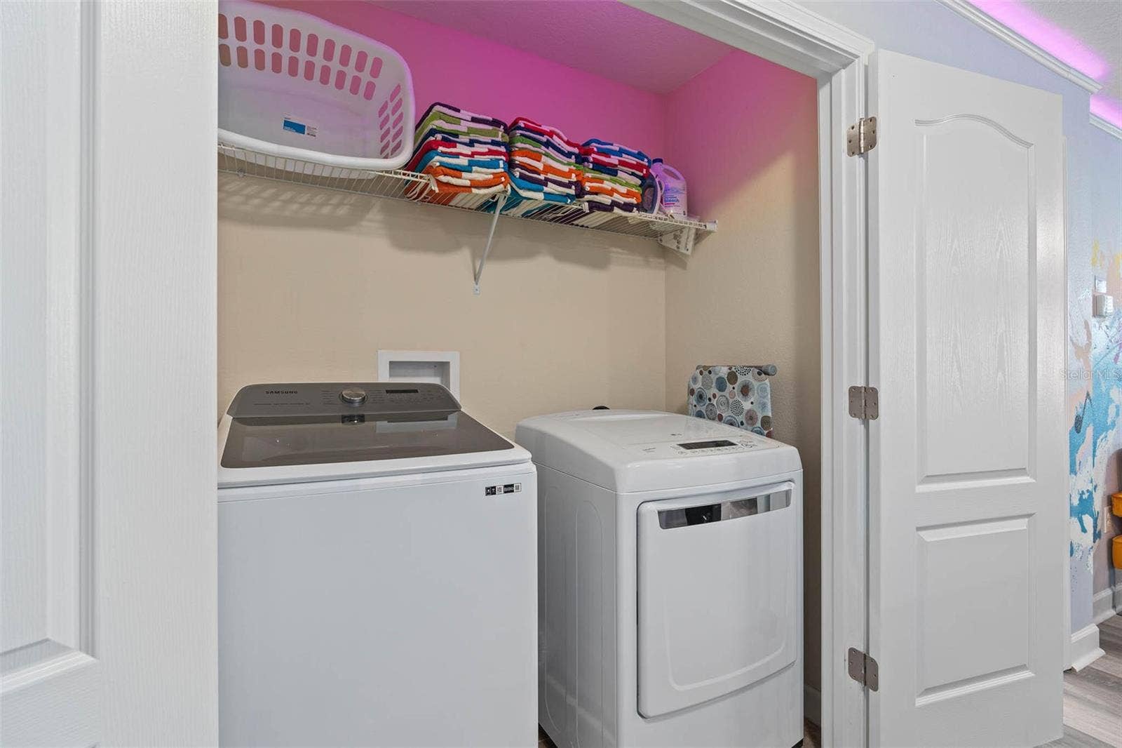 1425 WEXFORD WAY, Davenport, FL 33896 1425 WEXFORD WAY, Davenport, FL 33896