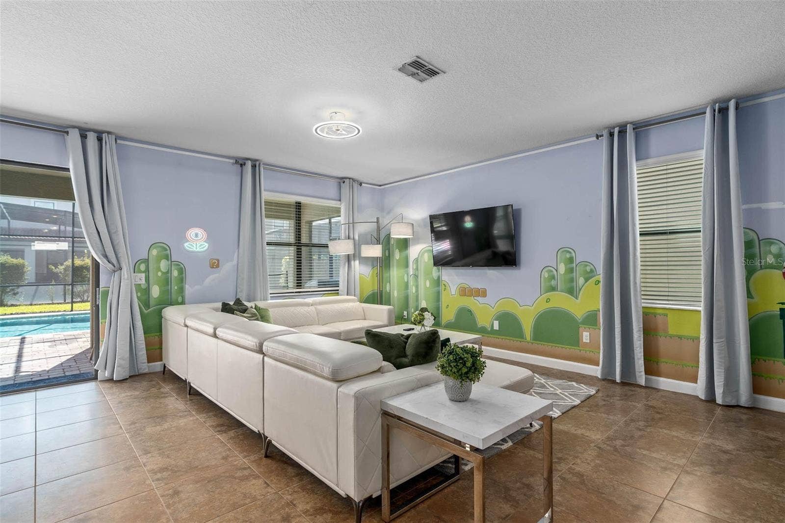1425 WEXFORD WAY, Davenport, FL 33896 1425 WEXFORD WAY, Davenport, FL 33896