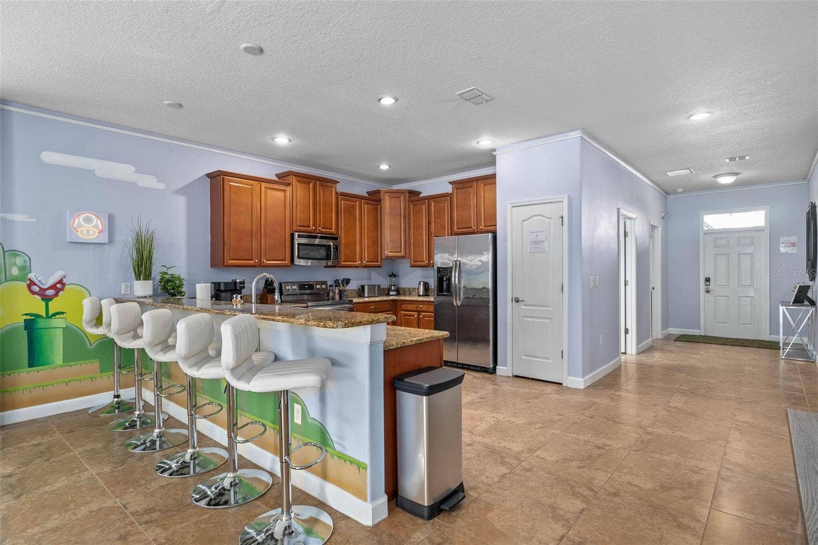 1425 WEXFORD WAY, Davenport, FL 33896 1425 WEXFORD WAY, Davenport, FL 33896