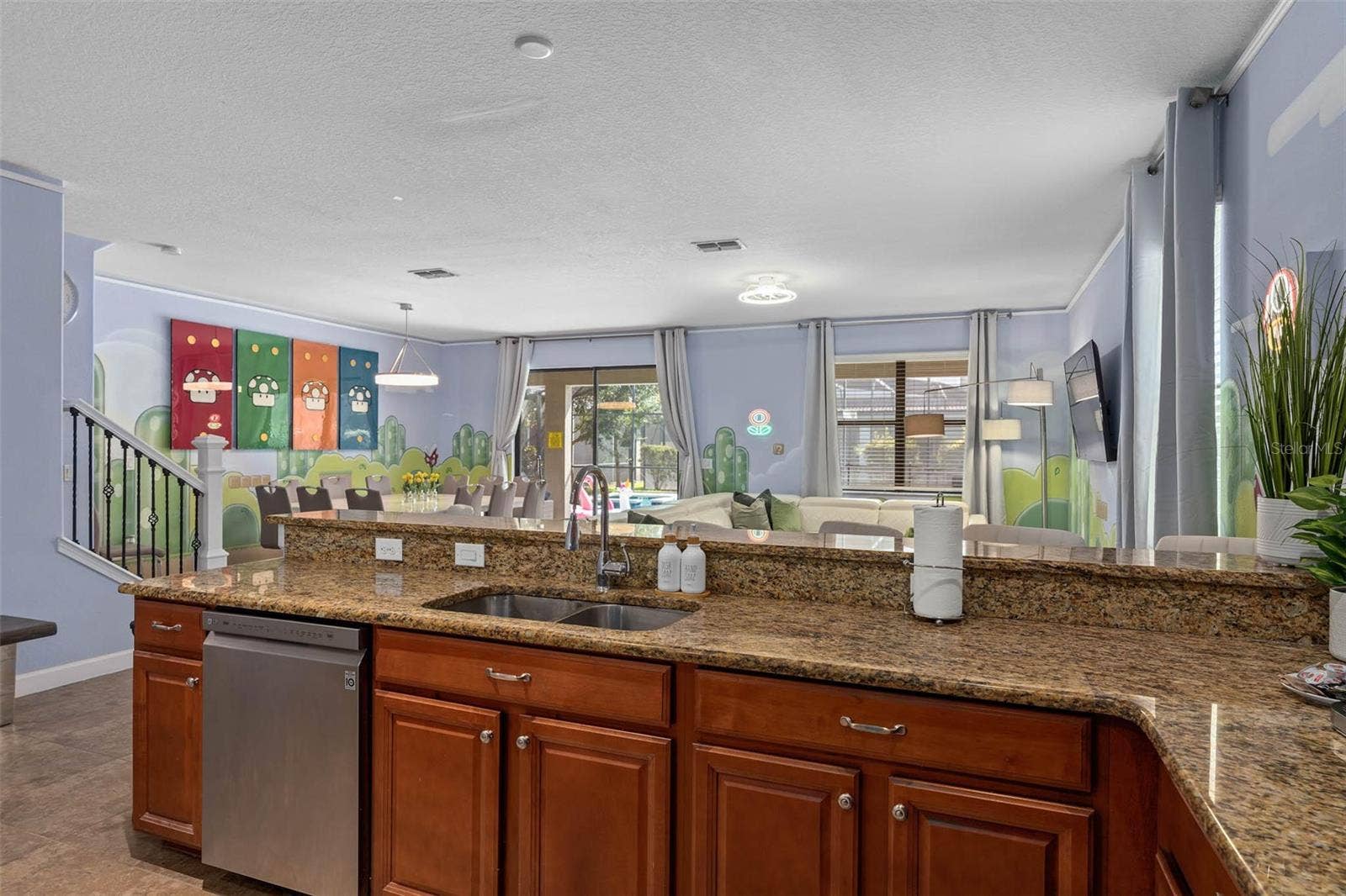 1425 WEXFORD WAY, Davenport, FL 33896 1425 WEXFORD WAY, Davenport, FL 33896