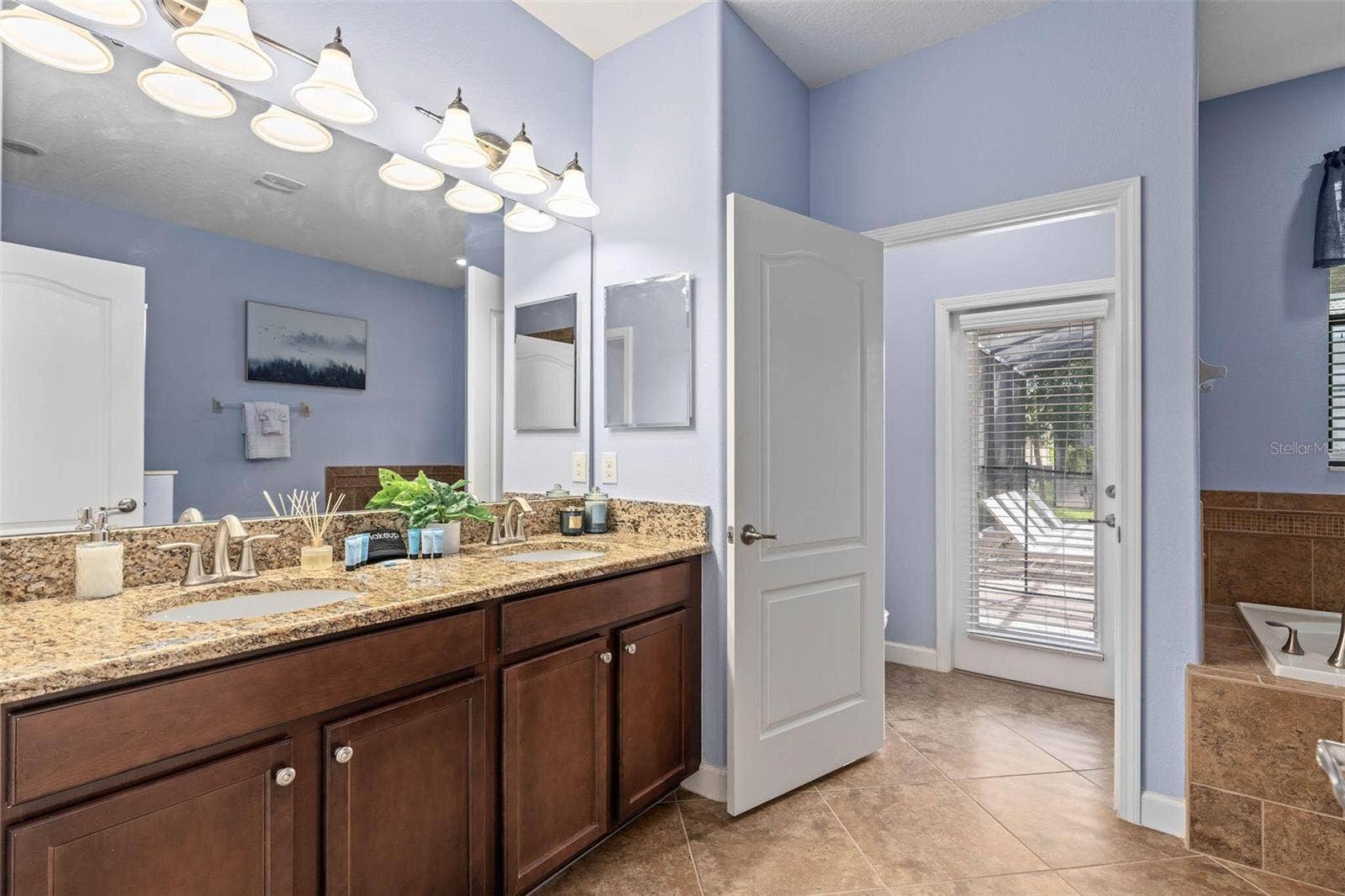 1425 WEXFORD WAY, Davenport, FL 33896 1425 WEXFORD WAY, Davenport, FL 33896