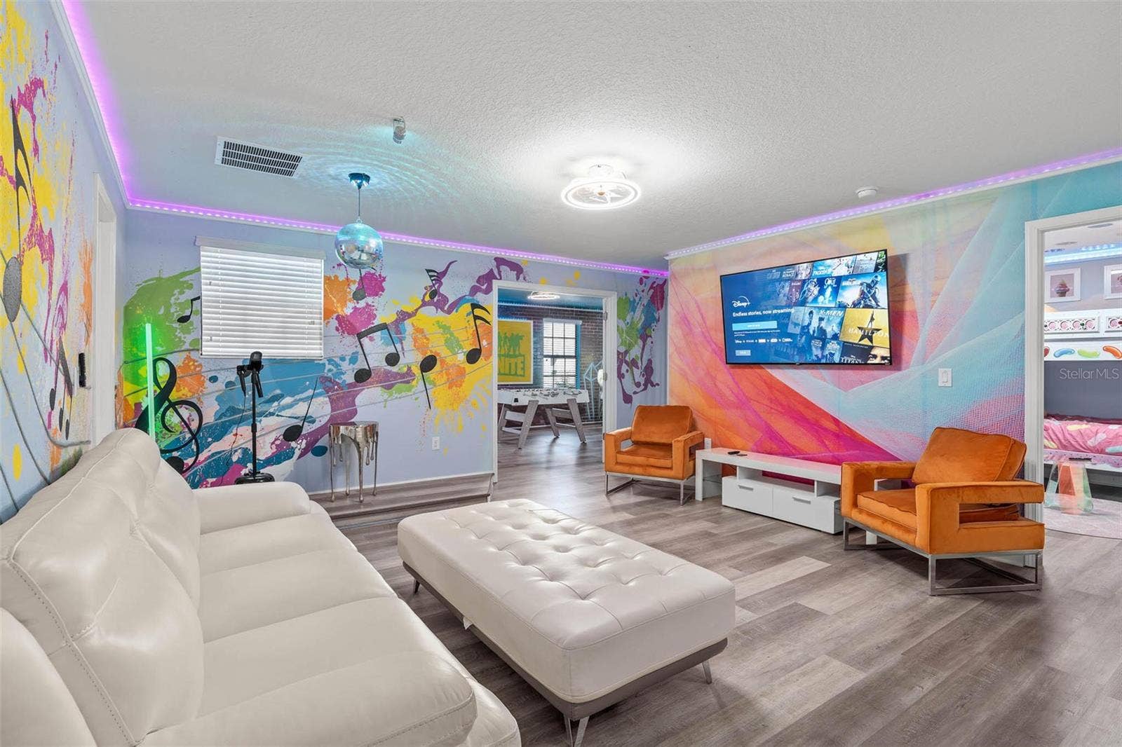 1425 WEXFORD WAY, Davenport, FL 33896 1425 WEXFORD WAY, Davenport, FL 33896