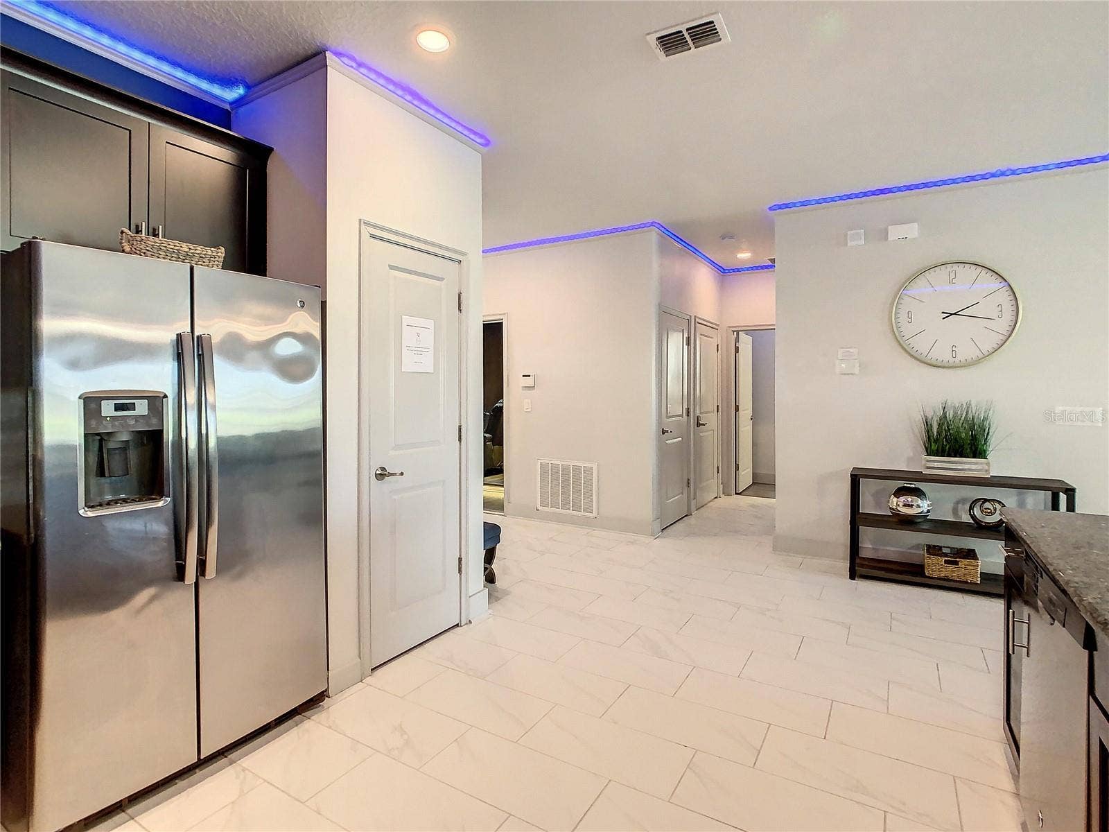 9155 CADDIE WAY, Davenport, FL 33896
