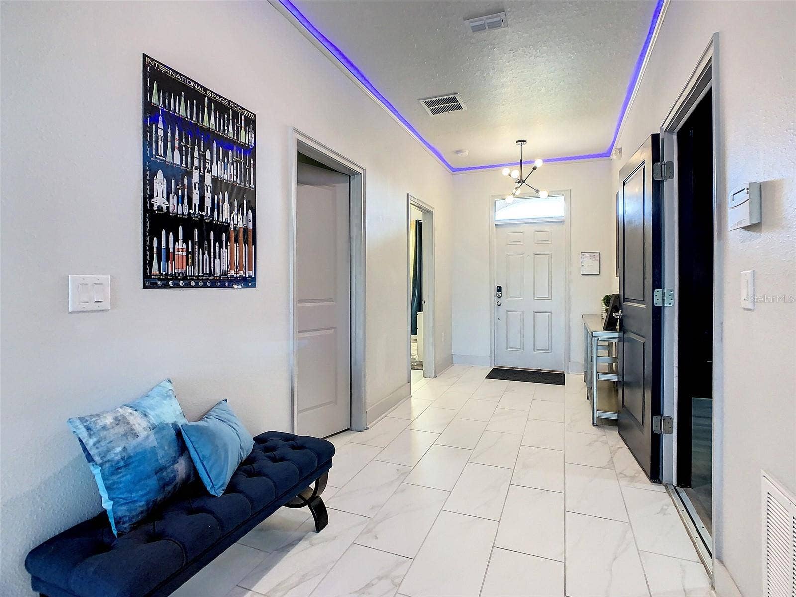 9155 CADDIE WAY, Davenport, FL 33896