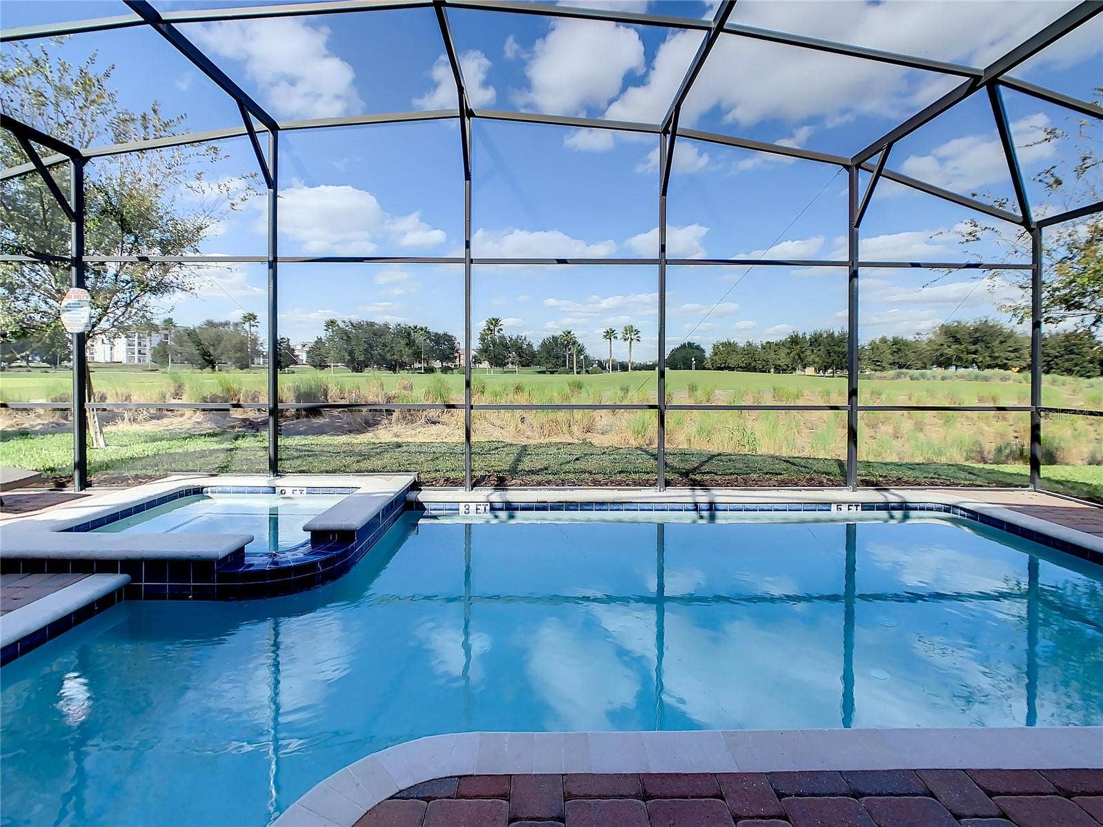 9155 CADDIE WAY, Davenport, FL 33896