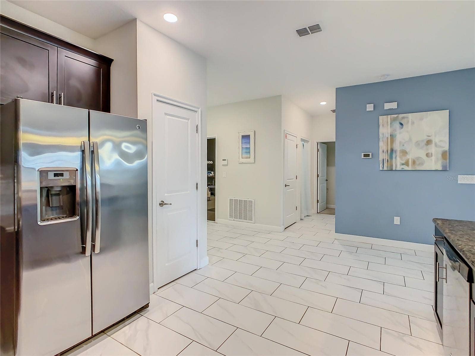 1305 DIVOT WAY, Davenport, FL 33896 1305 DIVOT WAY, Davenport, FL 33896