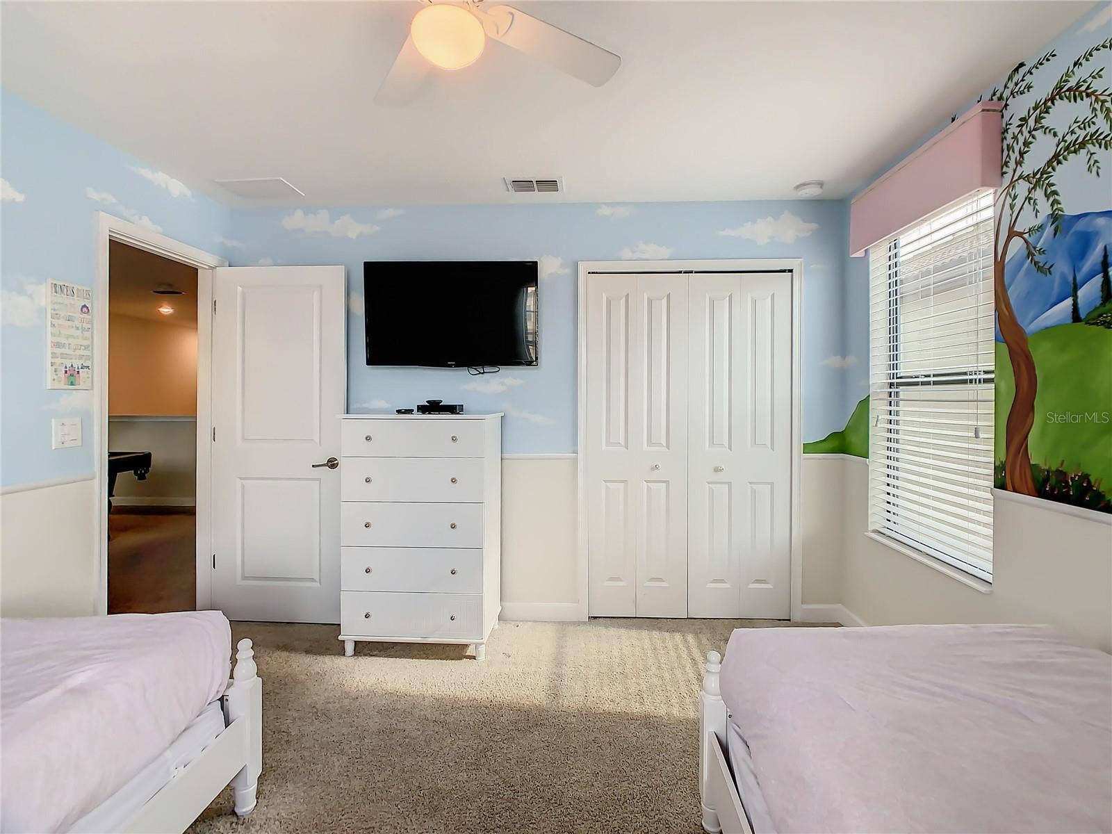 1305 DIVOT WAY, Davenport, FL 33896 1305 DIVOT WAY, Davenport, FL 33896