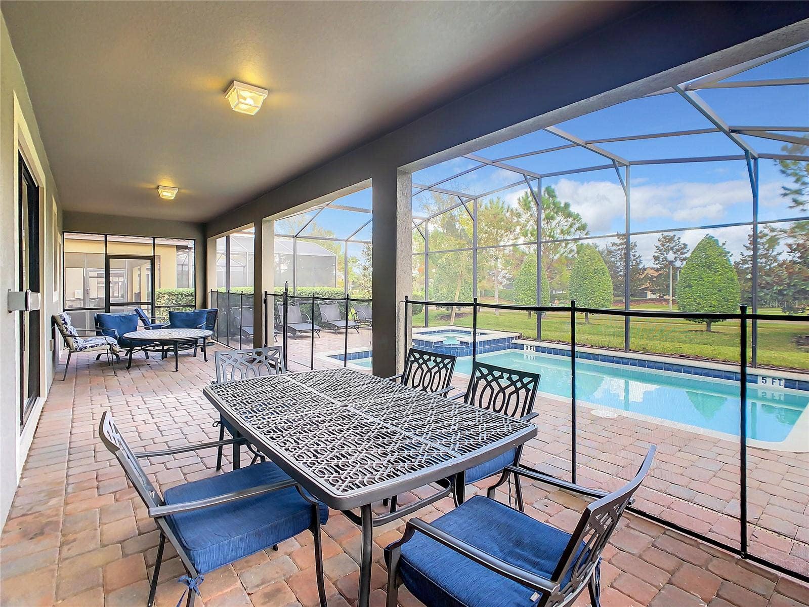1305 DIVOT WAY, Davenport, FL 33896 1305 DIVOT WAY, Davenport, FL 33896