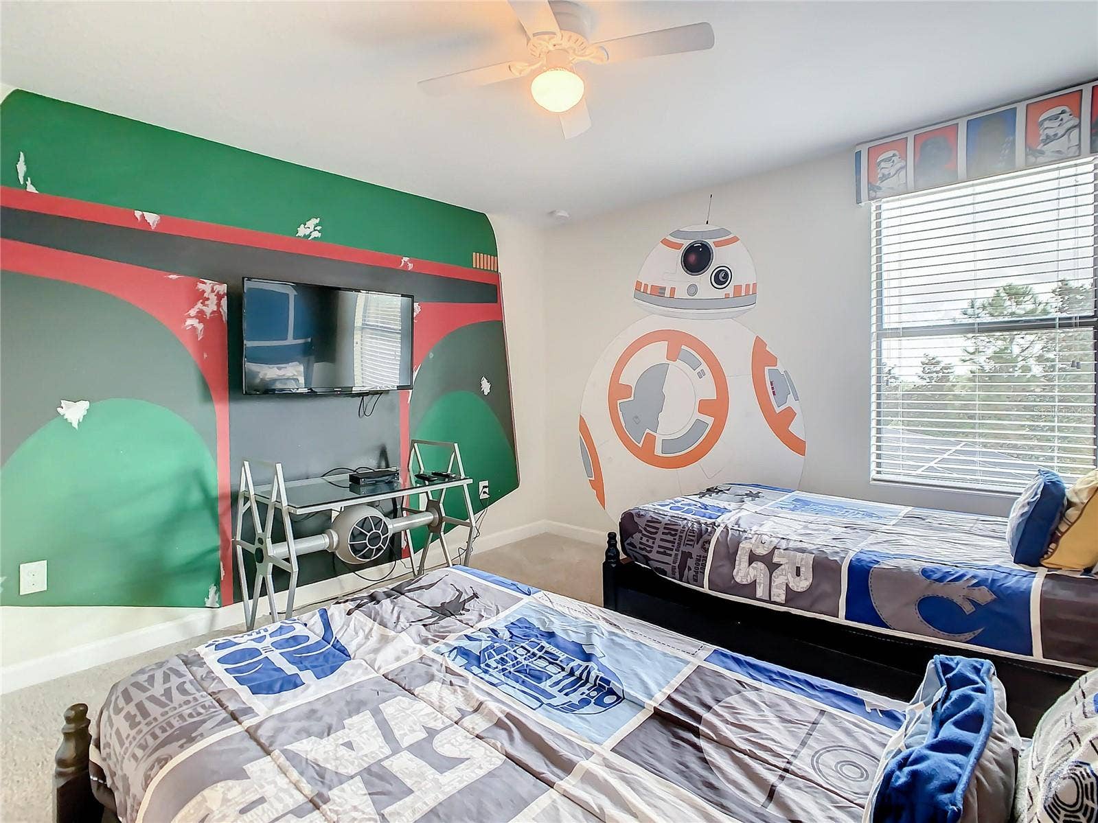 1305 DIVOT WAY, Davenport, FL 33896 1305 DIVOT WAY, Davenport, FL 33896