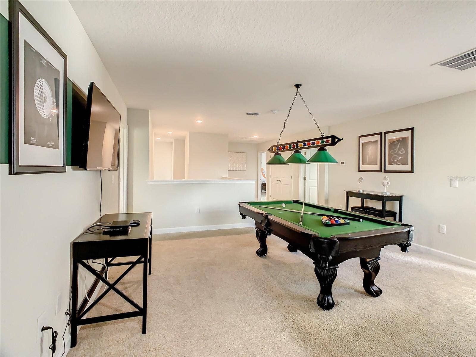 1305 DIVOT WAY, Davenport, FL 33896 1305 DIVOT WAY, Davenport, FL 33896