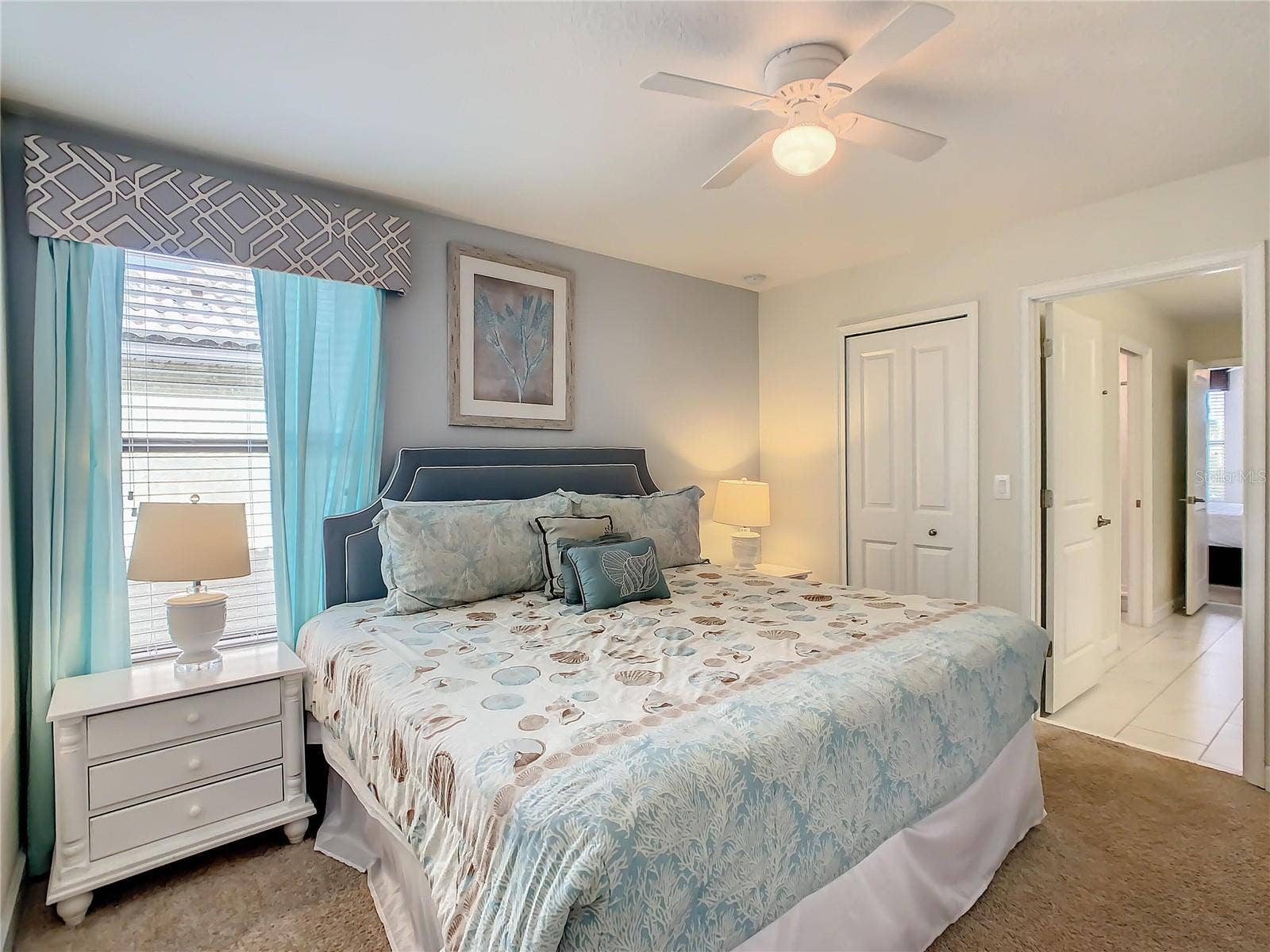 1305 DIVOT WAY, Davenport, FL 33896 1305 DIVOT WAY, Davenport, FL 33896