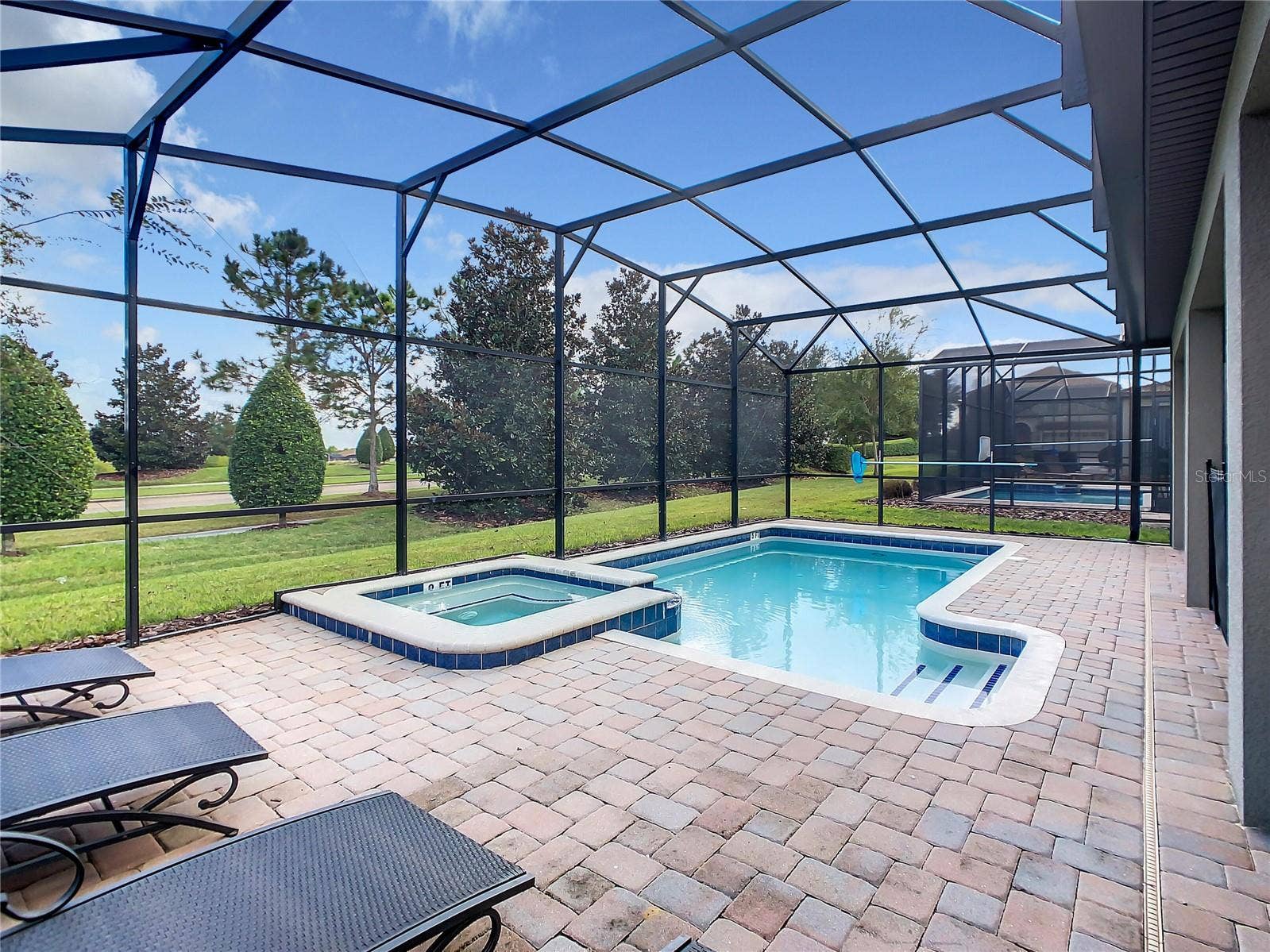 1305 DIVOT WAY, Davenport, FL 33896 1305 DIVOT WAY, Davenport, FL 33896