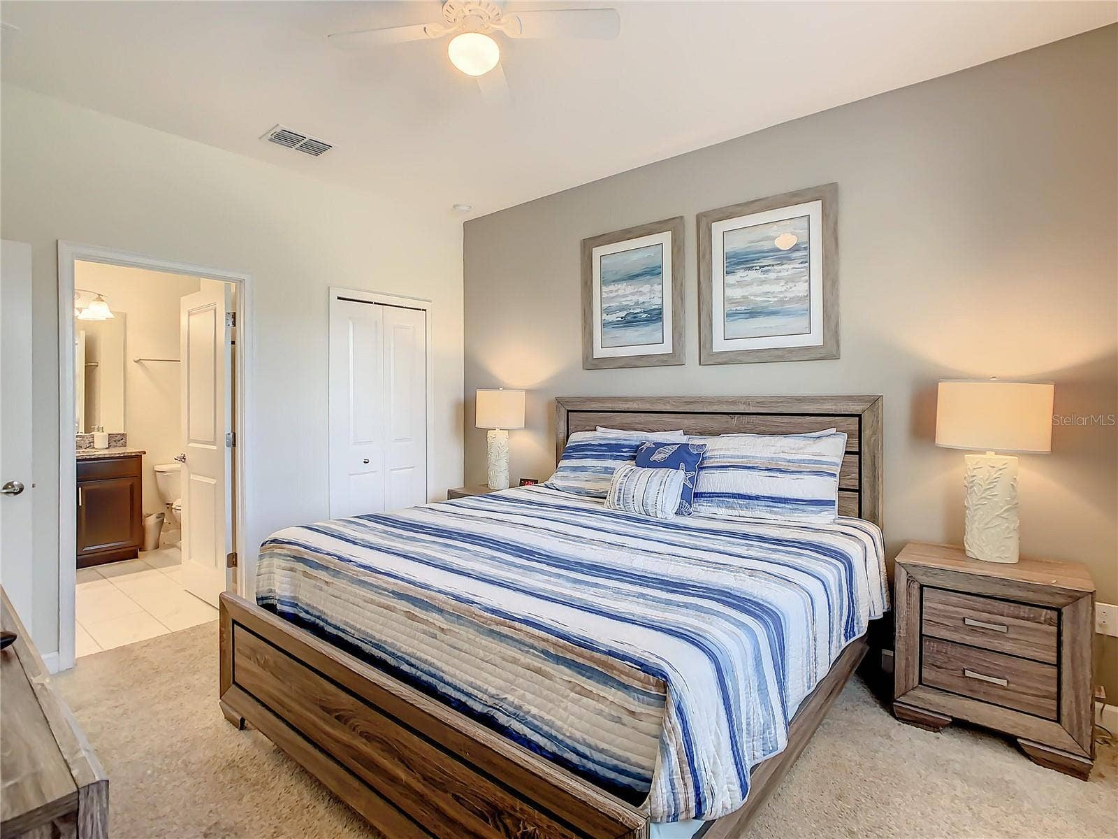 1305 DIVOT WAY, Davenport, FL 33896 1305 DIVOT WAY, Davenport, FL 33896