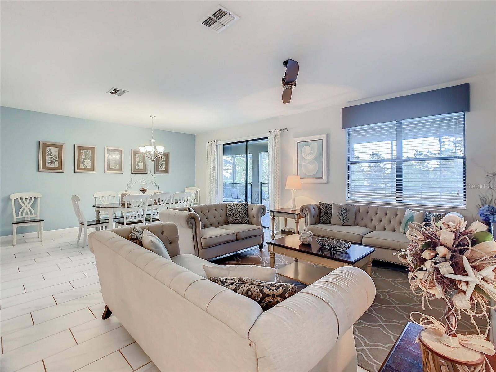 1305 DIVOT WAY, Davenport, FL 33896 1305 DIVOT WAY, Davenport, FL 33896