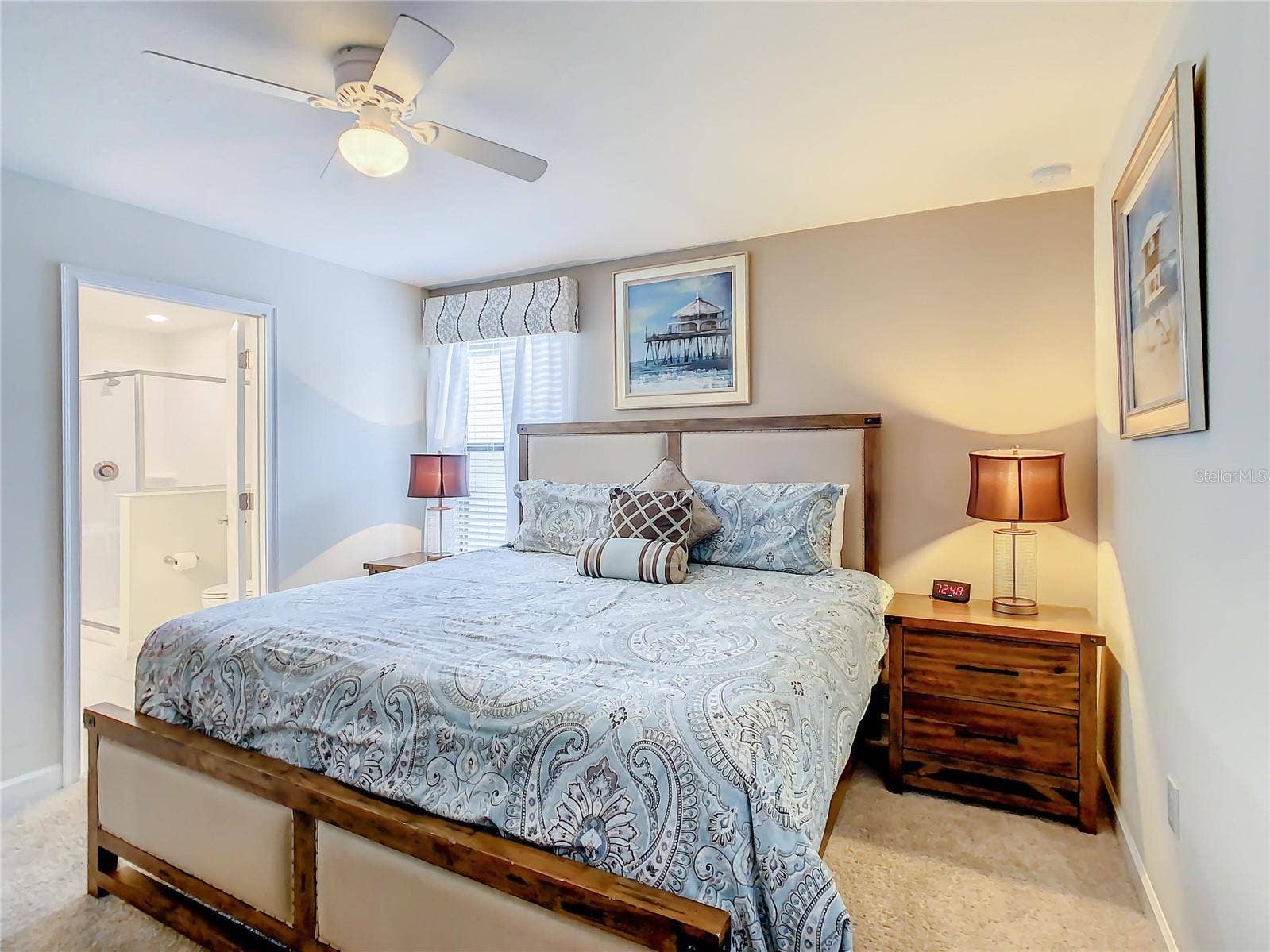1305 DIVOT WAY, Davenport, FL 33896 1305 DIVOT WAY, Davenport, FL 33896