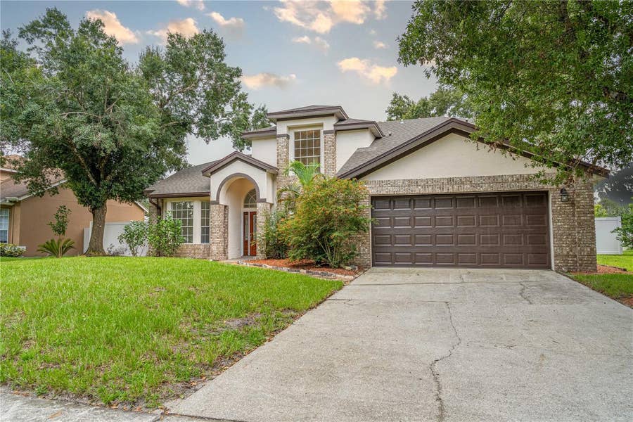 Property photo for 515 BENTLEY STREET, Oviedo, FL