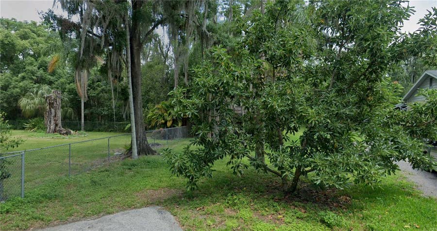 Property photo for 0 2ND AVENUE NE, Lutz, FL