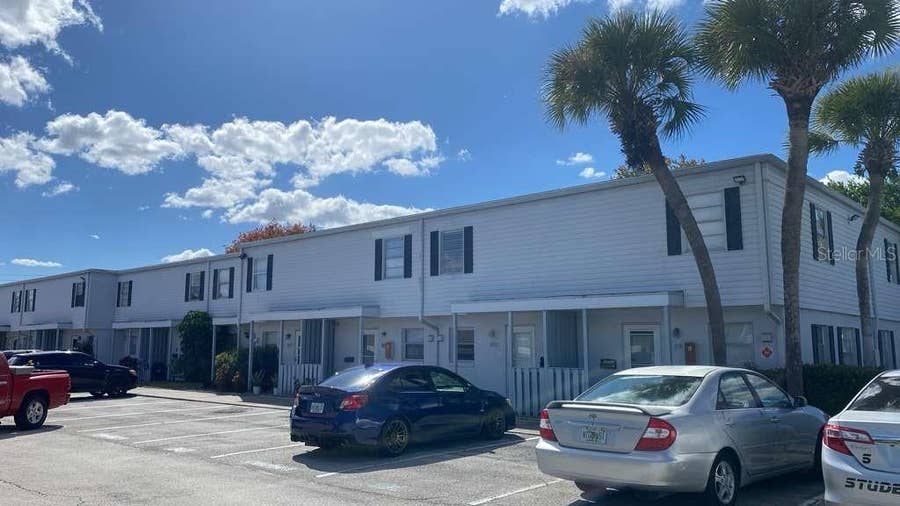 Property photo for 1820 AMBERLY AVENUE, #T10, Orlando, FL