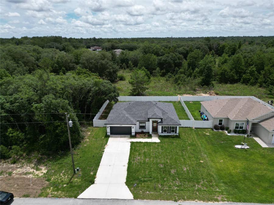 Property photo for 15333 SW 59TH AVENUE RD, Ocala, FL