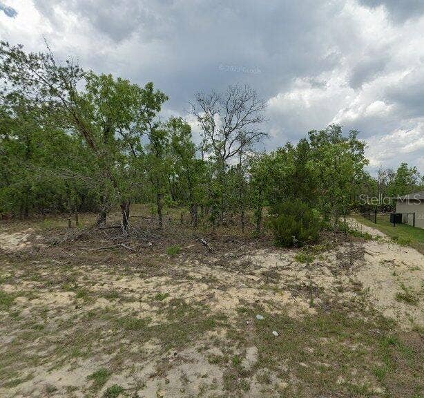 Property photo for 3227 W KIRKWOOD PLACE, Dunnellon, FL