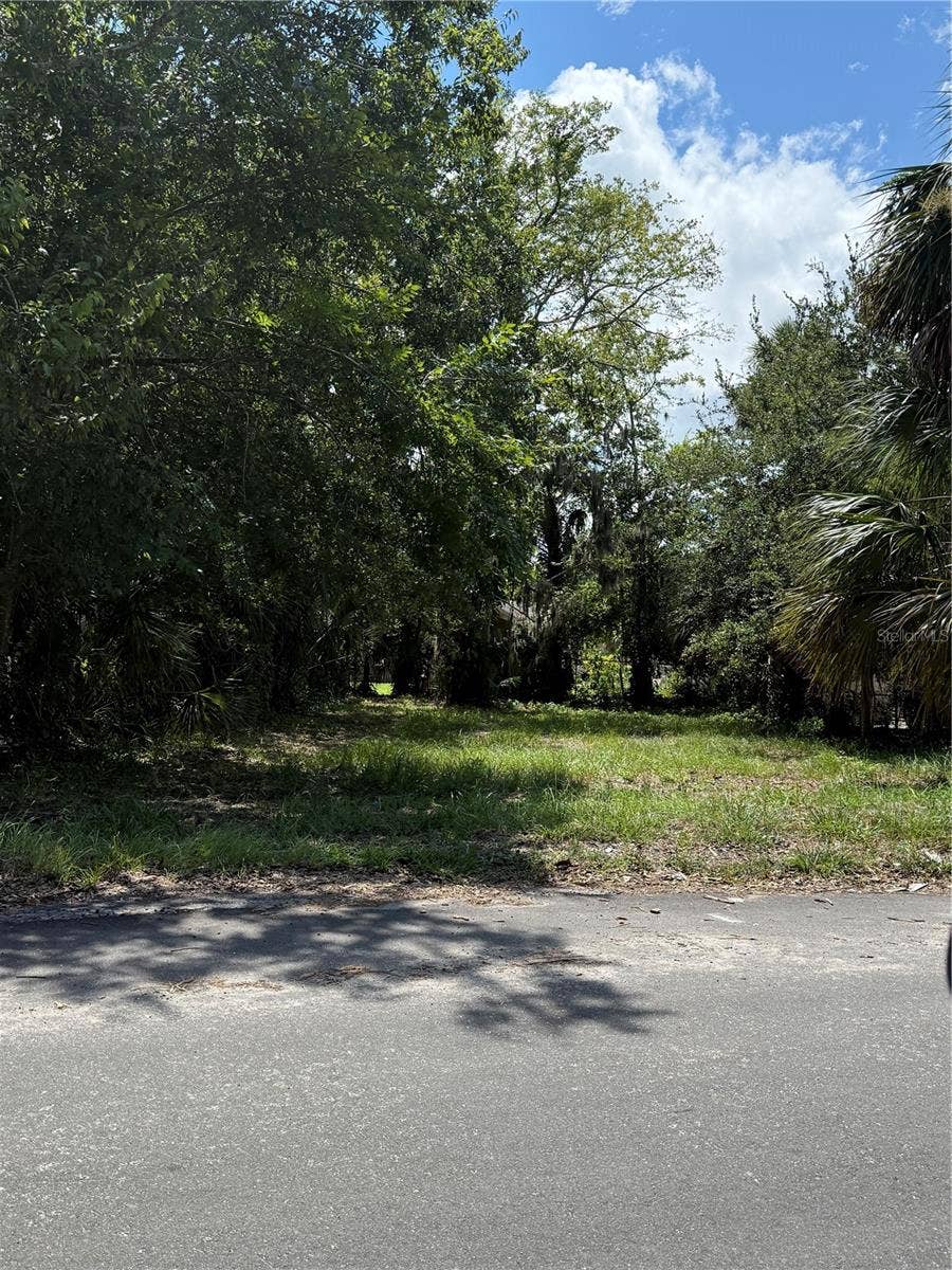 Property photo for 360 JEFFERSON STREET, Daytona Beach, FL