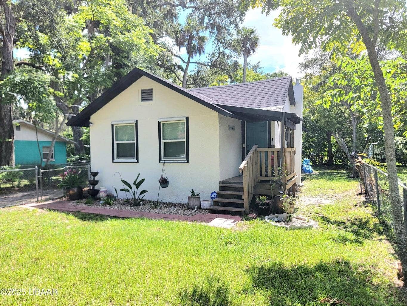 620 WASHINGTON STREET, Daytona Beach, FL 32114 620 WASHINGTON STREET, Daytona Beach, FL 32114