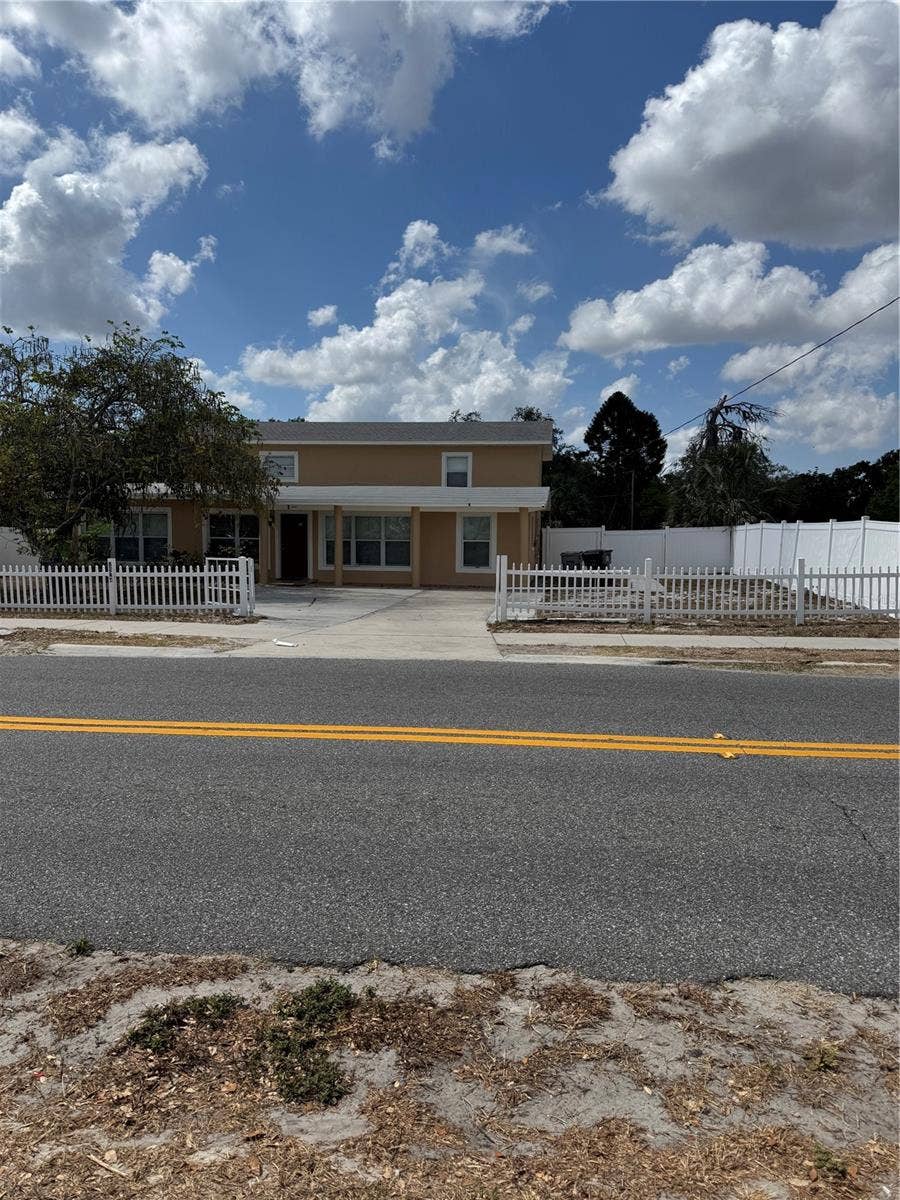 Property photo for 8 E SUMMIT STREET, Apopka, FL