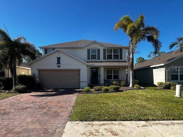 Property photo for 3449 ACAPULCO CIRCLE, Cape Coral, FL