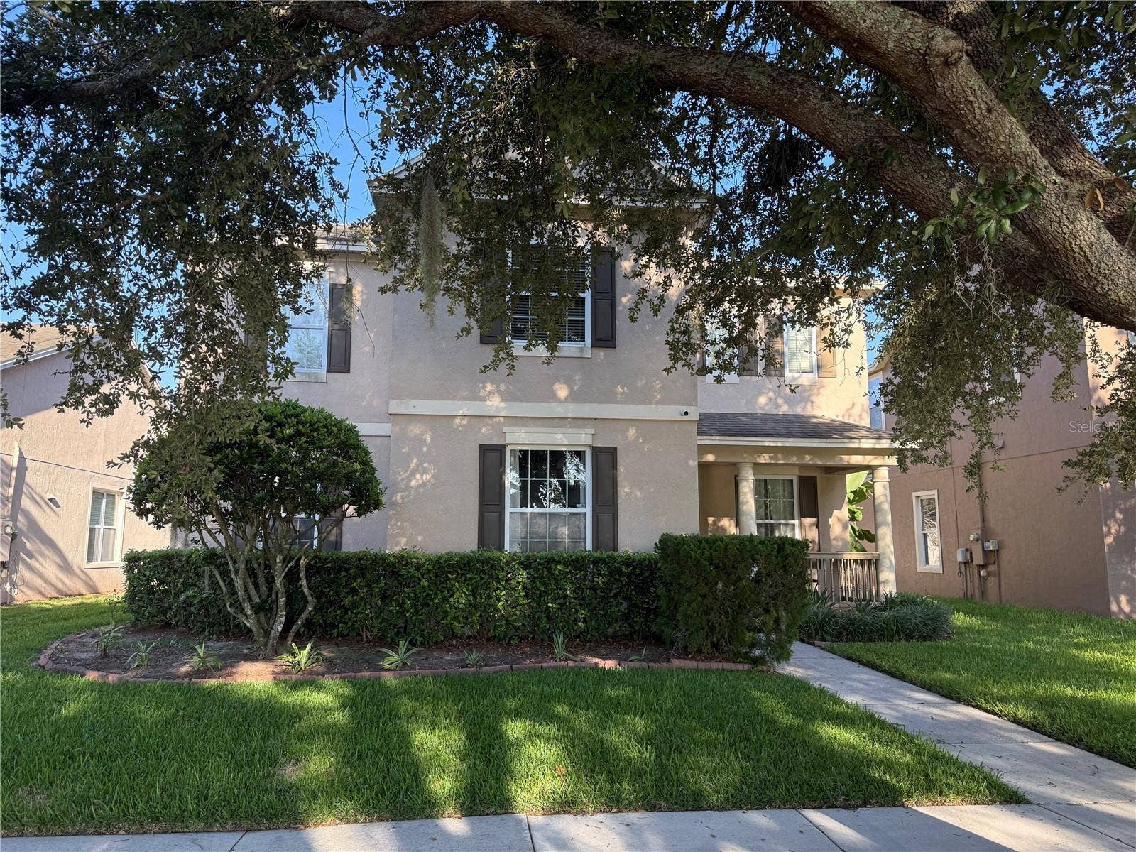 6965 TETTENHALL LANE, Windermere, FL 34786 6965 TETTENHALL LANE, Windermere, FL 34786